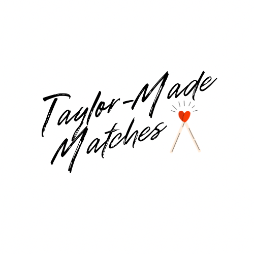 Taylor-Made Matches